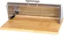 Zásobník Na Chlieb Klausberg Kb-7096 Náhľad obrázku produktu 8