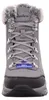 Skechers Stormie Winterstiefel Grau Produktbild-Vorschau 27