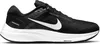 Nike Air Zoom Structure 24 Black White (Women's) - EU 37.5 Produktbild-Vorschau 2