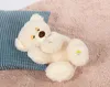 Jucarie interactiva Gipsy Mon ourson Reveur, pentru Náhled obrázku produktu 4