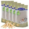 5 kg Lyra Pet® Ochsenschwanz weiß Produktbild-Vorschau 1