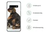 MuchoWow® Handyhülle Schutzhülle Hülle für Samsung Galaxy Produktbild-Vorschau 7