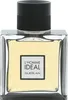 Guerlain - L`Homme Ideal EDT 50ml Voir les images du produit 13