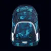 coocazoo Schulrucksack MATE, 30 Liter Produktbild-Vorschau 5