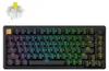 Clavier mécanique sans fil Keychron J2, compatible QMK, Voir les images du produit 1
