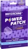 BENZACARE: Parches para el tratamiento de granos, visibles Vista previa de la imagen del producto 4