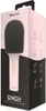 Forever Microfono Bluetooth con altoparlante BMS-500 rosa Anteprima dell’immagine prodotto 5
