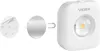Oplaadbare LED-lamp met bewegingssensor, VIDEX VL-NL075-21 Productafbeelding-voorbeeld 7