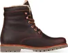 Panama Jack P03 Aviator C23 Napa Grass Castaño/Kastanie - Produktbild-Vorschau 29