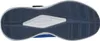 Skechers Microspec Tread Couleur Bleu Voir les images du produit 17