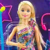 Mattel Barbie Dreamhouse Adventures Singer With Sounds Náhled obrázku produktu 16