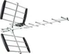 Libox Antena kierunkowa 16-el. pasywna DVB-T Z FILTREM LTE Produktbild-Vorschau 1