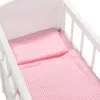 Bandits & Angels Puppenbett „Sweetheart“ aus Holz mit Produktbild-Vorschau 7
