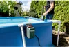 Metabo Pompa Do Wody Cz. Tpf 18 Ltx 7000 Carcass Podgląd zdjęcia produktu 3