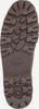 Clarks CLEYHILL BOAT Herrenschuhe - elegante Halbschuhe - Produktbild-Vorschau 18