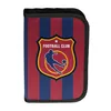 Schulrucksack Mädchen Jungen Motiv Fußball 5 T Set Produktbild-Vorschau 7