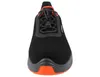 uvex unisex S1 bezpečnostná obuv 68468 black veľkosť 44 Náhľad obrázku produktu 19