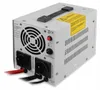 Notstromversorgung Sinuspro-800 E 800Va/500-W-USV Pure Sine Produktbild-Vorschau 4