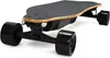 Skateboard électrique adulte avec une portée de 43 Voir les images du produit 9