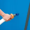 Bestway Sandfilterpumpe Flowclear 11.355 L/h Produktbild-Vorschau 57