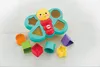 Fisher-Price Sortierspaß-Schmetterling Produktbild-Vorschau 30