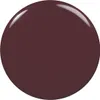 Essie - Nagellack 13,5 ml - 926 Lights Down, Music Up Produktbild-Vorschau 2