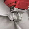 Flex Akku Kapp-Zugsäge 18 V, SMS 305 18-EC Produktbild-Vorschau 12
