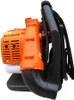 Varan Motors - KGT-lb4033  BENZIN LAUBBLÄSER MOTORBLASGERÄT Produktbild-Vorschau 3