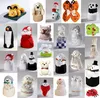 Frottier Geschenk Set viele Modelle Handarbeit Origami Produktbild-Vorschau 7