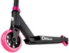 Chilli Base - Trottinette Stunt pour débutants rose Voir les images du produit 3