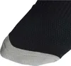 Skarpetki Adidas HT6538 dla Unisex Podgląd zdjęcia produktu 2