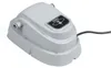 Ohrievač bazéna Bestway Flowclear 2800 W ohrievač bazéna Náhľad obrázku produktu 42