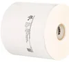 Zebra Z-Perform 1000D 80 Receipt - Rolle (1,2 cm x 10 m) Produktbild-Vorschau 1