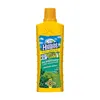 Hostic engrais liquide pour conifères avec guano 500 ml Voir les images du produit 2