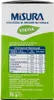 3x Misura Stevia üßstoff natürlicher Herkunft, 50 Beutel + Produktbild-Vorschau 4