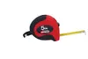 KS Tools 300.0114 3000114 Tape measure Anteprima dell’immagine prodotto 12