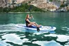 Bestway Hydro-Force™ SUP Allround-Board-set s funkcí sezení Náhled obrázku produktu 15