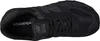 New Balance Herren Schuhe Schwarz ML574EVE 44 EU Produktbild-Vorschau 29