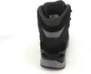 Lowa Schuhe Innox Pro Gtx Mid, 3107039930 Produktbild-Vorschau 30