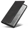 Handyhülle für Huawei P30 Pro Kunstleder Flip Cover Hülle Produktbild-Vorschau 4