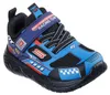Skechers  Skech Tracks Sportschuh Blau Produktbild-Vorschau 19