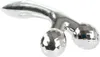 Verk 24444 3D MASSAGER Gesichts- und Körpermassagegerät Produktbild-Vorschau 7
