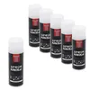 Gesso spray bianco idrosolubile, bomboletta da 100 ml - Set Anteprima dell’immagine prodotto 6
