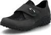 Pantofle/polobotky volnočasové (casual) 59552-45 Náhled obrázku produktu 3