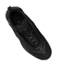Nike Schuhe Air Max 97 OG BG, AV4149001 Produktbild-Vorschau 11
