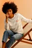monari Sweatshirt 756 marine ringe 44 Produktbild-Vorschau 10
