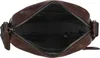 Bugatti Herren-Umhängetasche 49 4015 02 braun Produktbild-Vorschau 15