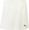 L|PUMA teamLIGA Damen Padel Rock 931841-04 Produktbild-Vorschau 3