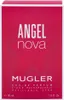 A pink box for Thierry Mugler Angel Nova perfume. Produktbild-Vorschau