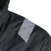 Arbeitsjacke ART.MAS LUNA OXFORD Winterjacke Warnjacke Produktbild-Vorschau 8